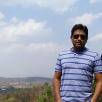 Shashank Sinha🇮🇳 (@capt_shashank) 's Twitter Profile