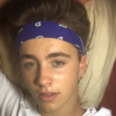 Hey it's Nick😊 | Musical.ly - NickBufty (600k) Snapchat - nickbufty | Instagram - nickbufty Check out my friend on YouTube 👇