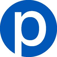 Peak Pacific Group (@peakpacific) 's Twitter Profile
