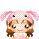 sanayosi Profile Picture