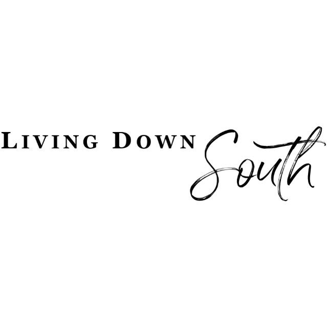 Living Down South Realty - Real Estate for Every Southern Lifestyle. There is something for everyone Down South! Licensed in GA & SC.