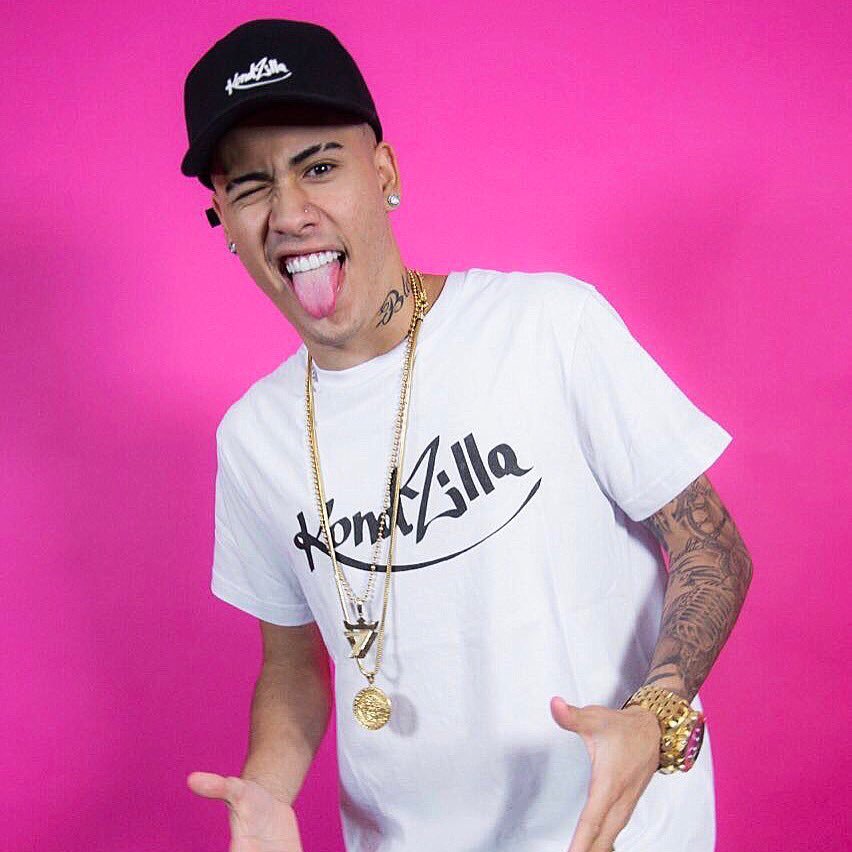 https://t.co/cwilg9UboW Novo Hit Do Verão ☀️ !!!