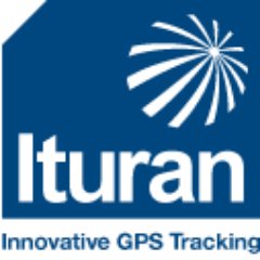Ituran provides reliable, intuitive, advanced and cost-effective GPS devices that instill confidence in every one of their customers.