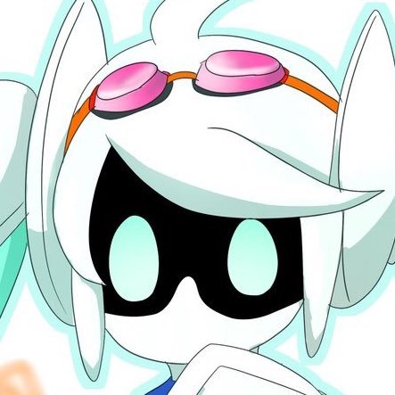 #たゆめさんのプロフィール画像