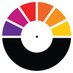 Substantial Art & Music (@subartandmusic) Twitter profile photo Substantial Art & Music (@subartandmusic) Twitter profile photo