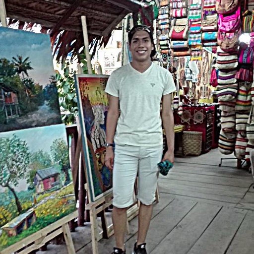 Heinz713's profile picture. 