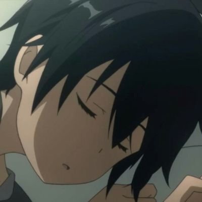 月ちゃんℓσνє和人さんのプロフィール画像