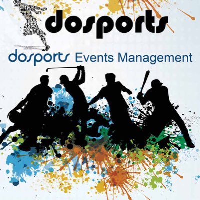 DoSports is an event planning company specialized in organizing sports affairs. we are responsible for organizing sports events, training teams, coaching,