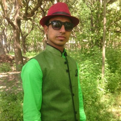shahvej_mohd's profile picture. My best kapil sharma show