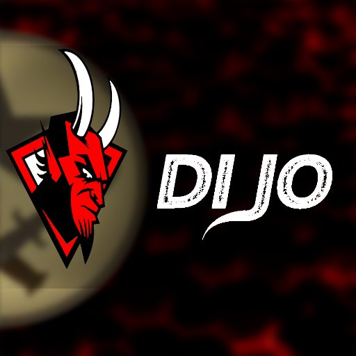 CSGODevil_Cobra's profile picture. The official Moderator of CSGODevil. Our website is currently in the works. Not to worry, we will post updates, changes, latest news and more here!
