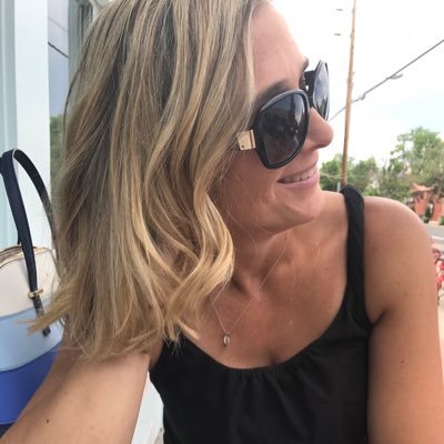 Mom//Educator//Traveler//Foodie