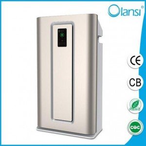 https://t.co/RzW9VowRzN Guangzhou Olansi Healthcare is a professional air purifier,water purifier and hydrogen water generator manufacturer factory