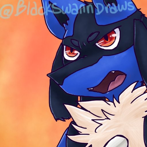 MarkHoofman's profile picture. Artist, Animator, and Gamer who loves to watch animation. | 24 | Male ♂️| Arizona | He/Him | Upcoming Event: TBA