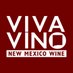 New Mexico Wine (@nmwines) Twitter profile photo New Mexico Wine (@nmwines) Twitter profile photo