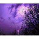 Bailey Dyer - @King_of_Jacks - Twitter