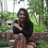 Nishtha