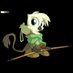 King Griffey (@mlp_griffey) Twitter profile photo King Griffey (@mlp_griffey) Twitter profile photo