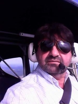 raltinkaynak32's profile picture. 