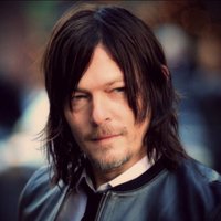 ノーマン・リーダス 画像bot (@normanbot_) 's Twitter Profile Photo ノーマン・リーダス 画像bot (@normanbot_) 's Twitter Profile Photo