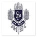 St Paul MOMS Club (@stpaulmomsclub1) Twitter profile photo St Paul MOMS Club (@stpaulmomsclub1) Twitter profile photo