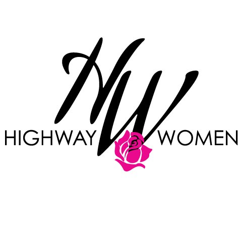 The Highway Women - Gabrielle, Jenane & Alyssa NO BOUNDARIES NO LIMITS