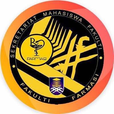 Sekretariat Mahasiswa Fakulti Farmasi (SMFRx) #UiTMFarmasi #UiTMdiHatiku #smffamily | ig: @smffarmasiuitm | askfm: https://t.co/OwWxw2r3BP

https://linktr.