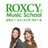 Roxcy_music