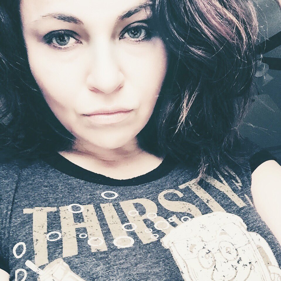 byrad34's profile picture. SEO and Content Marketing Specialist at Miracle Suit Brands. Email Marketing Manager at Baloo Living