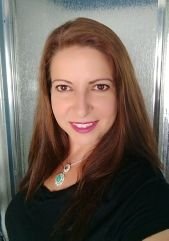 AnitaTravelPro's profile picture. Professionally certified travel professional #RiverCruises #Tours #Cruises #InternationalTravel #TravelPro #AllInclusive https://t.co/y5hKbsW5jU…