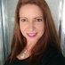 Anita Rummell (@anitatravelpro) Twitter profile photo Anita Rummell (@anitatravelpro) Twitter profile photo
