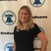 Mrs. Grant (@m_grantoster) Twitter profile photo