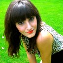 Gina McNeil - @wfis10 - Twitter