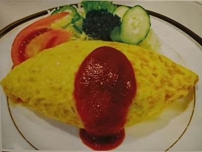 昭和25年創業
親子3代で受け継がれる昔ながらの老舗洋食屋さん🍳
先代の味も守りつつ3代目オリジナルメニューも頑張ってます！
#ロケ弁 等の大口ご注文承ります🍱
営業時間(店内)
昼11時~14時(L.O 13:30)
夜17時~(L.O 19:30)⚠️土日祝夜→事前予約制
※状況により店内飲食CLOSE有り