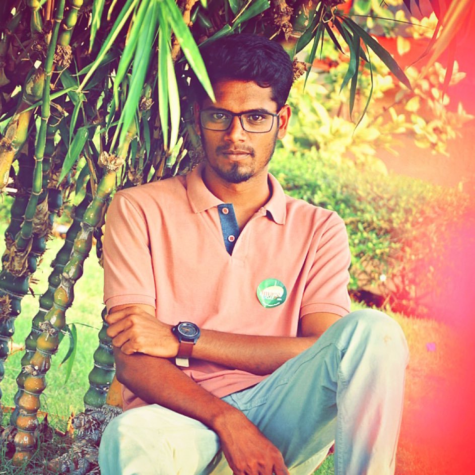 # Comedy and Humour # South Indian # Simple # Tamilzhan