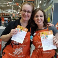 Mackenzie Downard (@kenzy557) 's Twitter Profile