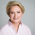 Paula Allen (@allenpaula) Twitter profile photo Paula Allen (@allenpaula) Twitter profile photo