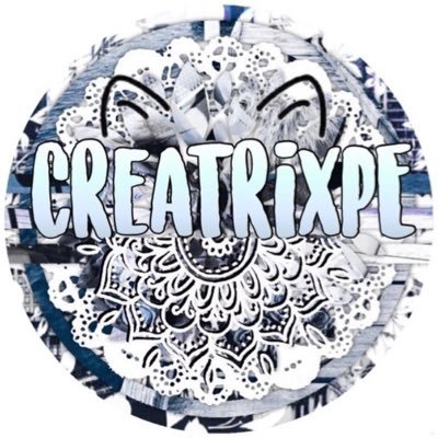 Minecraft PE Server | Runs on @cobrahost and @forcecrafthost | We Are Hiring, dm your application; Ranks, Mod, Builder, Developer!