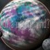 Nerdy Minds Magazine (@nerdymindsmag) Twitter profile photo Nerdy Minds Magazine (@nerdymindsmag) Twitter profile photo