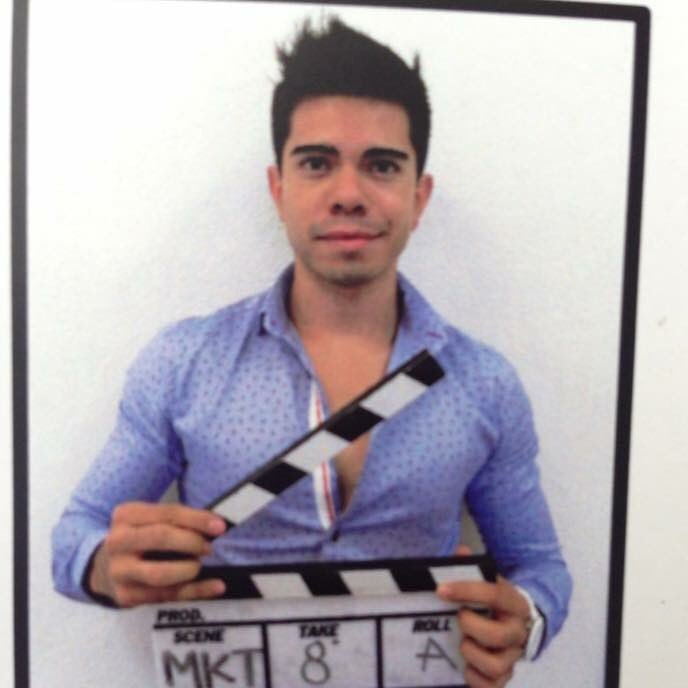 Alexis_csa's profile picture. 