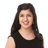 Nasim Balar (@nasim_balar) 's Twitter Profile