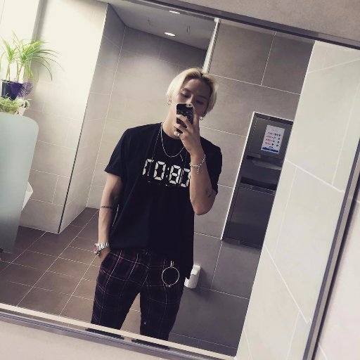 Deukie Kwon (@deukie98) | Twitter
