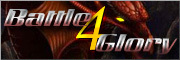 BattleForGlory's profile picture. Battle 4 Glory Online secondary Twitter Page (made to made sure there are no impostors)