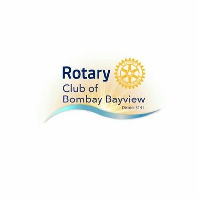 #Rotary Club of Bombay Bayview is one of the most prominent, largest and dynamic #rotary clubs in #Mumbai.