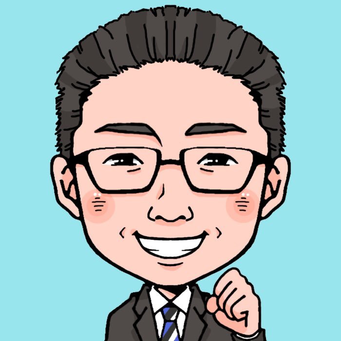 山形市議会議員（現在4期目）総務常任委員会委員、議会運営委員会委員、山形広域環境事務組合議会議員、山形市議会公明党会長。公明党山形県本部組織局長、山形支部長。山形県立山形南高校（39回）、創価大学経済学部（19期）卒。秋田県人会会員。