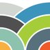 Social Impact NZ (@socialimpactnz) Twitter profile photo Social Impact NZ (@socialimpactnz) Twitter profile photo