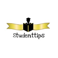 StudenttipsNo's profile picture. Studenttips er en blogg for deg som ser etter tips og inspirasjon til studiehverdagen.