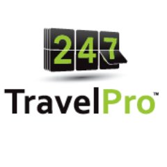 JoseMaria1's profile picture. Managing Member at 247 TravelPro. Napkin INC.