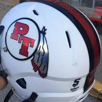 TJ Plack(@Coach_Plack) 's Twitter Profile Photo