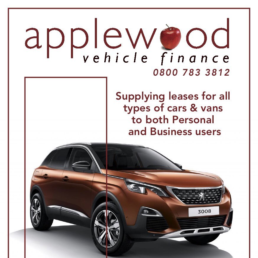 Supplying the best finance and leasing options to Businesses and individuals for all types of vehicles all over the UK.