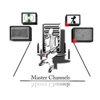 Master Channels Film ® (@masterchannelsf) Twitter profile photo